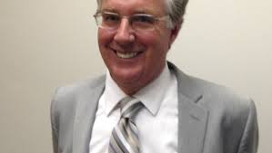 Fundraiser by Adam Overton : The LaForge Family