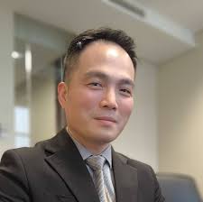 Chong Kong Min (@chongkongmin) • Facebook