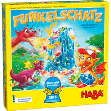 Haba Kinderspiele Ab 5 Jahren Haba Erfinder Fur Kinder