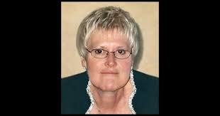 Geraldine McDonald Obituary (2023)