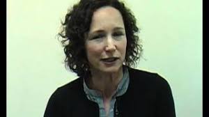 Ali Knight talks about Wink Murder