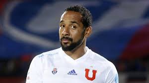 El 20 de mayo de 1902 la sección de internos del instituto nacional de chile cambió de domicilio, para funcionar de manera independiente, y se convirtió en el internado nacional —renombrado en 1907 como internado nacional barros arana—, siendo aquella su fecha de fundación oficial, así como la de su club de fútbol escolar, el internado football club. Venta Camiseta Universidad De Chile 2019 En Stock