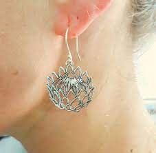 Pin On Goldfish Jewellery Online Store