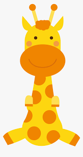 40 high quality collection of cute baby giraffe drawing by clipartmag. Transparent Cute Giraffe Png Cute Giraffe Cartoon Drawing Png Download Transparent Png Image Pngitem