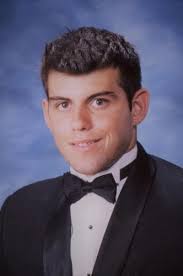 Matthew Townsend Obituary (2019)