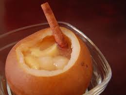 Pin On Food Drink