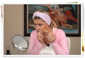 Eczaci Gozuyle Genclik Maskesi Genclik Skin Care Trendler