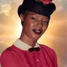 Ms. Paula Elaine Smith