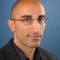 50+ "Arman Margaryan" profiles