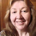 Wanda Schatz's Instagram, Twitter & Facebook