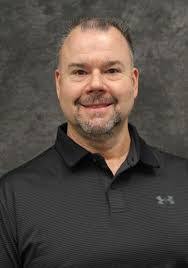 Dan Dewar's Instagram, Twitter & Facebook