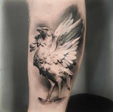 Mar 17, 2021 · lebron james is universally considered one of the greatest players the nba has ever seen. Nitu Tattoo On Twitter Throwback To This Liverbird Liverpool Liverpoolfc Tattoo Liverpoolchampions Tattooart Tattooartist Killerink Ink Tattoobeast Birds Https T Co Sajkhas6dg