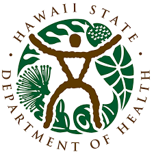 Hawaii insurance continuing education requirements. Hawaii State Department Of Health Home Facebook