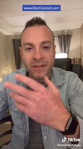 🧘 Quick Anxiety Relief Technique! 🧘, Feeling anxious? Drop your jaw,  close your eyes, and relax your eyelids. Visualize a calming color flowing  through your body with each breath. Hold for 60 ...