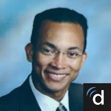 Dr. Duane Maynard, MD