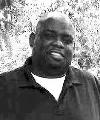 Len Smith Obituary (2016)