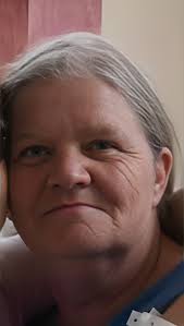 Katherine Sue (Price) Glass Obituary December 17, 2023