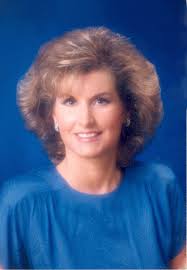 Barbara Riggins Family History & Historical Records