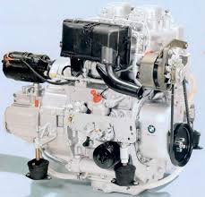 D35, d45, & d55 now have an internal & external width of 21mm & 28mm. Innenbordmotor D35 Bmw Marine Diesel Freizeitschifffahrt Direkteinspritzung