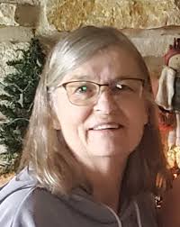 The Independent-Register