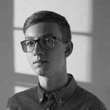 Al White And The Crown Miracles