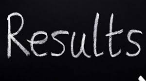 In last year ahsc declared hs 2nd year result on june 20. Assam Seba Hslc Class 10 Compartmental Result 2019 Released Check Sebaonline Org Resultsassam Nic In