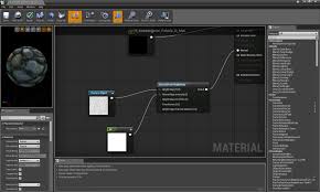 How to use normalfromheightmap function?