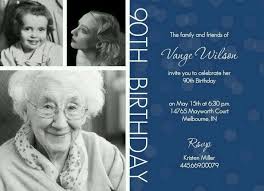 Epingle Par Brigitte Sur Textes A Conserver Idee Invitation