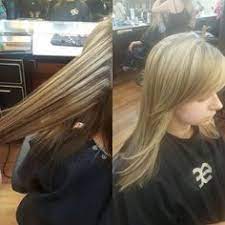 Check in to a hair salon located near you for the perfect haircut for men. 28 Hair Ideas Hair Salons Emilio