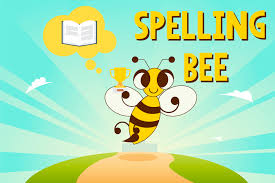 The Advanced Spelling Bee Guide All You Need To Know Updated 2020
