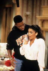 Hulu, llc is responsible for this page. 10 Hulu Picks For The Culture