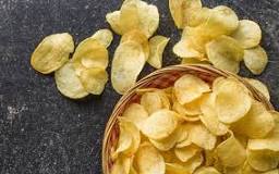 Image result for why are chips like crack