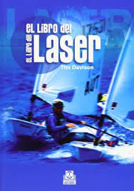Libro Del Laser El Color Deportes Wont Available Any Time So We Wil Ask Do You Really Want Libro Del Laser El Color Deportes E In 2020 Sailing Books Books Digital Book