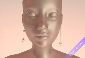 sakura.flora — New free gift. hope u guys like it.^_^...