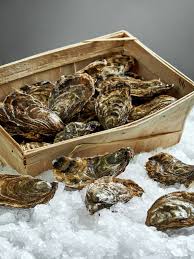 We did not find results for: Goldfish Srl Le Ostriche Sono Dei Molluschi Che Crescono Attaccati Agli Scogli Piu Prossimi Alle Coste In Tutti I Mari D Europa E A Bassa Profondita La Loro Unita Di Misura