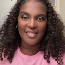 What movies or books lift your spirits?