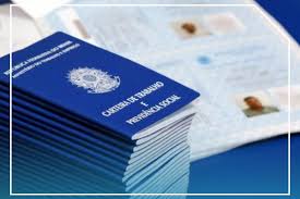 Posso ter dois empregos com carteira assinada? - Rocha e Mouta