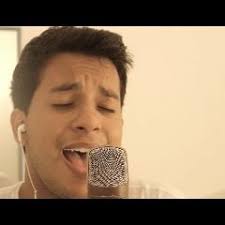 Stream Roger Conrado music