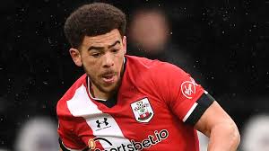 Che adams is a 24 years old (as of july 2021) professional footballer from england. Vjkqybb3cjsrmm