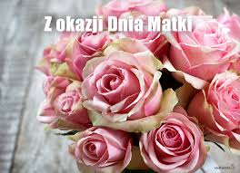 4 miesiące temu 26.05.2020 redakcja elblag.net komentarzy 0 ocen 0 / 0%. Kartki Na Dzien Matki