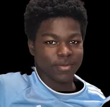 Modular 11 Match Details