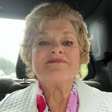 Carnival Firenze: Upgrade Cancels Original Offers