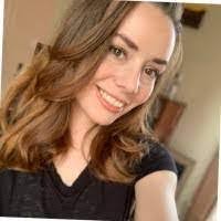 Savannah Hook's Instagram, Twitter & Facebook