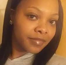 Demetria Howard, age 23