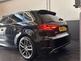 Image result for Panther Black 2014 S3