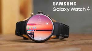 While samsung has not shared any information on. Samsung Galaxy Watch4 Renders Reveal Key Specs Ahead Of Launch