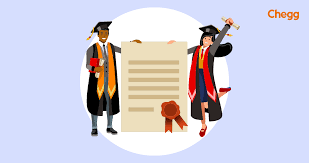 Best Diploma Courses After 10th for ...