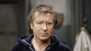 On March 3, 1967, the newly formed Jeff Beck Group, which featured Rod  Stewart