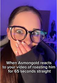 Warhammer 40K Miniature Painting Tips and Tricks