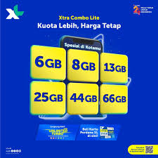 Paket lainnya juga xtra combo lite xl 3gb+15 menit dengan harga rp.29rb saja. Pt Harco Bima Dompu Autorizhed Distributor Xl Axis Product Photos Facebook